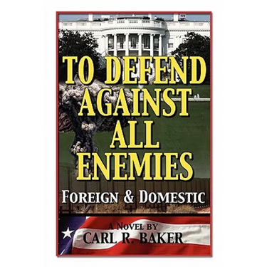 To Defend Against All Enemies