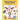 Brain Power for Preschoolers: A Matching Game Activity Book