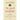 The Eye of Revelation: The Ancient Tibetan Rites of Rejuvenation