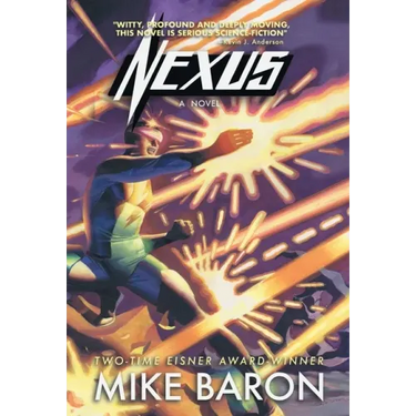 Nexus