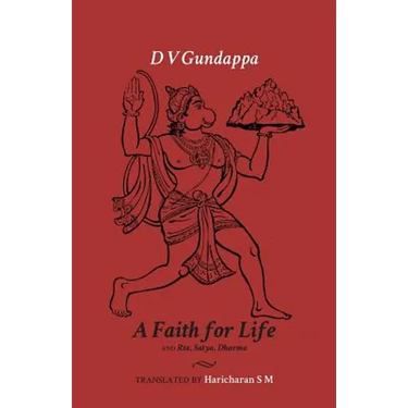 A Faith for Life