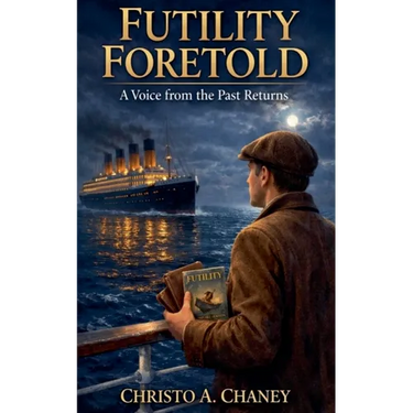 Futility Foretold: A Voice from the Past Returns