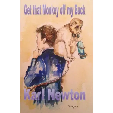 Get that Monkey off my Back: You can get the monkey off your back, but the circus never leaves town