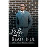 Life Is Beautiful