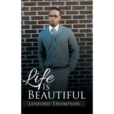 Life Is Beautiful
