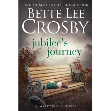 Jubilee's Journey