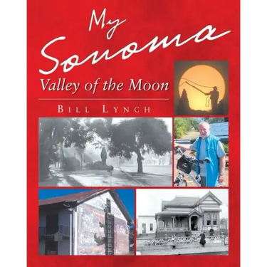 My Sonoma - Valley of the Moon
