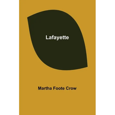 Lafayette