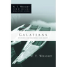 Galatians: 10 Studies for Individuals or Groups
