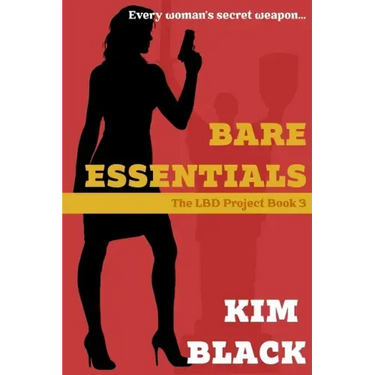 Bare Essentials