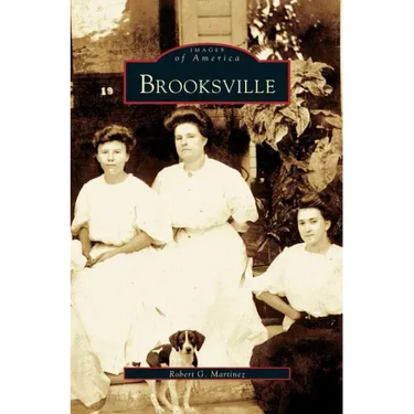 Brooksville