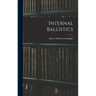 Internal Ballistics