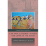Law and Authority under the Guise of the Good