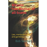 Bitcoin: The Mother of all Scams: Lies, manipulation and gambling