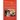 Musings of a Christian Physician on the Physical and Spiritual Healing of Man: A Treatise in Daily Devotional Form