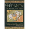 Vedanta: Heart of Hinduism