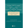 Wittgenstein: Understanding and Meaning Part One: Essays