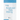 Relational Data Mining