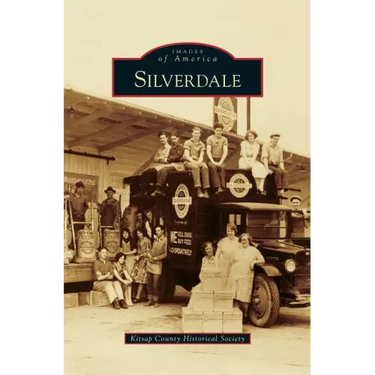 Silverdale