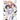 Is the Order a Rabbit?, Vol. 3: Volume 3