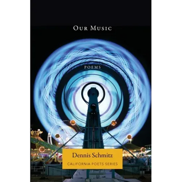 Our Music