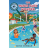 The Water Park Wonder