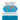 Learn Russian News Vol.1: English & Russian
