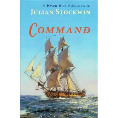 Command