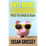 Anti-Money Laundering: What You Need to Know (UK accountancy edition): A concise guide to anti-money laundering and countering the financing