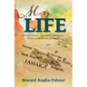 My Life: Overcoming Classism through Faith and Perseverance