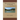 Resources for Fishing and Boating Santa Clara County California