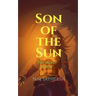 Son of the Sun: Saga of Karna
