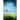 Countdown