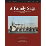 A Family Saga: Flush-Deck Destroyers 1917-1955