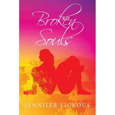 Broken Souls