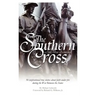 The Southern Cross: A Civil War Devotional