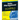 Sales Management for Dummies