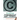 Coaching Copyright