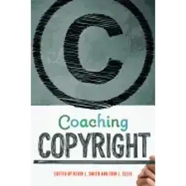 Coaching Copyright