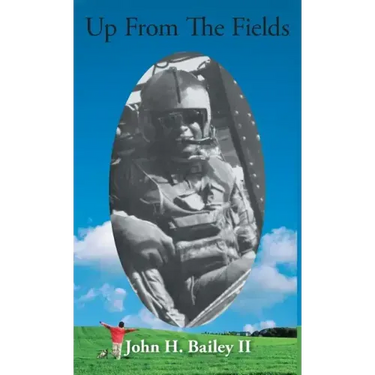 Up from the Fields