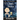 Ghostly Distress