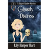 Ghostly Distress