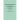 Topographical Dictionary of 2885 English Emigrants to New England, 1620-1650