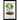 Propagating Plants Book Guide: The Essential Guide On Principles And Practices To Create New Plants
