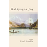 Galapagos Joy