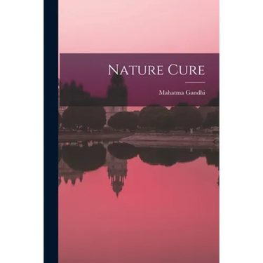 Nature Cure