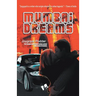 Mumbai Dreams