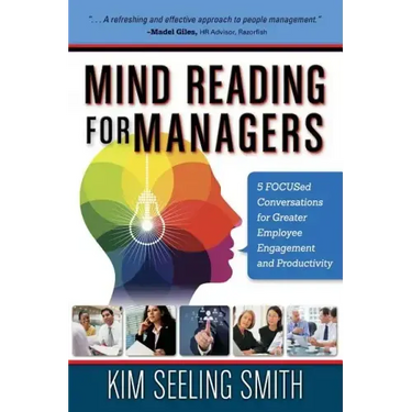 Mind Reading for Managers