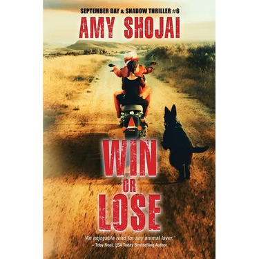Win Or Lose
