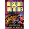 Wisdom For Winning